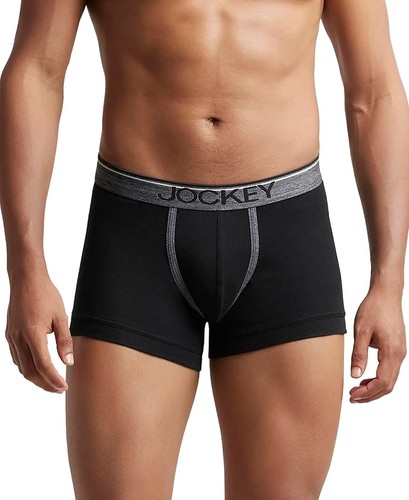 Boxer homme jockey - homme, 8009