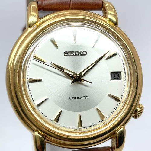 Montre bracelet homme vintage - homme,