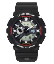 Montre Casio G-Shock Quartz