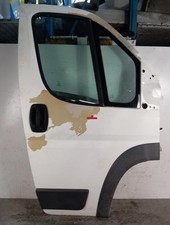 Porte avant droit FIAT DUCATO