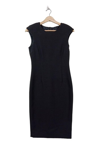 Zara robe cocktail dames - de,