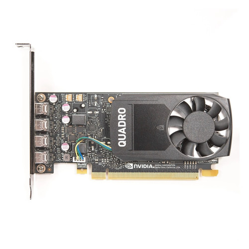 919987 001 nvidia quadro - hp,