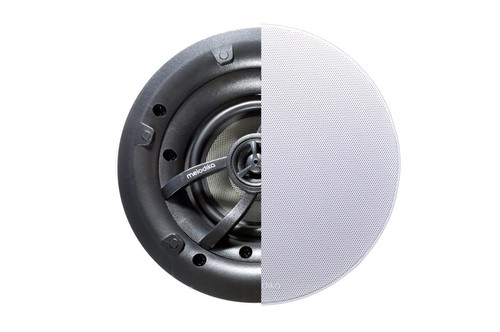 Enceinte plafond melodika - enceinte,