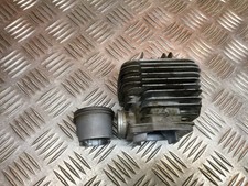 cylindre piston pour