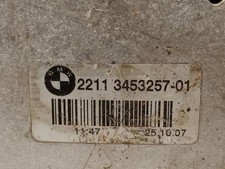 22113453257 support moteur