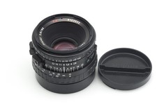 Carl Zeiss Pour Hasselblad 500 CB Planar 2.8/80Mm T* #8123932