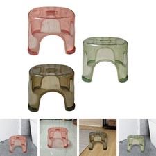 Petit tabouret escabeau léger