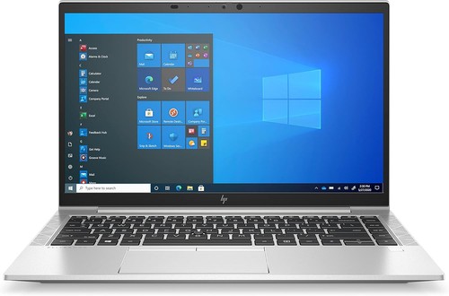 Elitebook g8 core - g8,