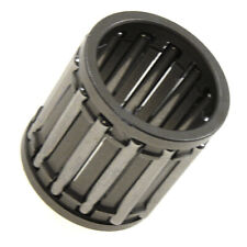 NEUF OEM BEARING-SMALL END