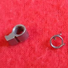 Piece Shimano Deore DX ST M071 3 sp Shifter Parts MTB Bike Velo VTT Vintage 