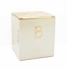B, Boucheron, Eau De Parfum Spray Naturel, 30ml. Neuf Scellé