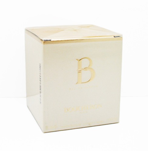 Boucheron eau de parfum - boucheron,,