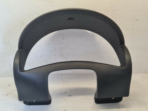 Casquette compteur pour - compteur,