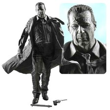 Sin City HARTIGAN Figurine 45Cm Neca