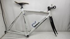 Cadre Cannondale R800 Aluminium 54CM/M Vélo De Course