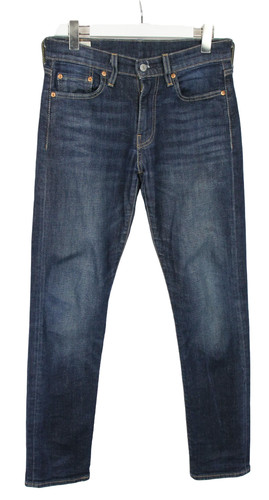 Levi 502 premium big - levi's, e
