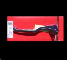 Levier embrayage triumph - d'embrayage,