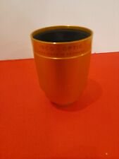 lens isco optic ultra MC 2/60 mm 2.36 in caméra professionnel cinéma 35 mm photo