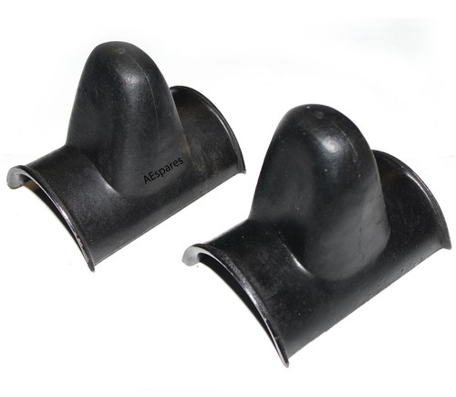 Pour suzuki kit ressort - suzuki,