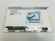 B156XW02 V.3 LCD 15.6" Display Dalle Ecran Livraison 24h
