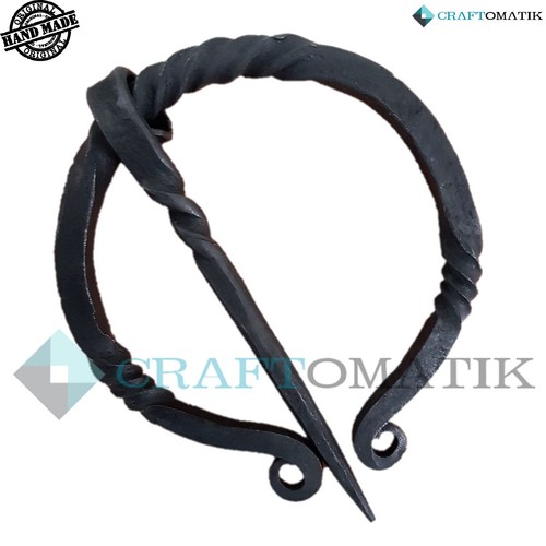 Moyen âge apprêt broche pour - Âge,