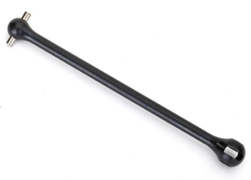 Trx8550 arbre - -,