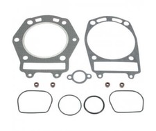 SUZUKI 650 DR SE-96/00 / 650 FREEWIND-97/01-KIT JOINTS HAUT MOTEUR P400510600022