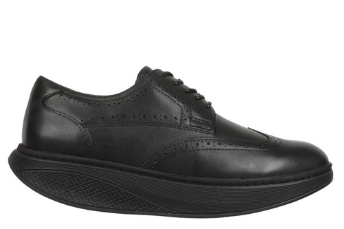 Mbt homme oxford wing2 - homme,