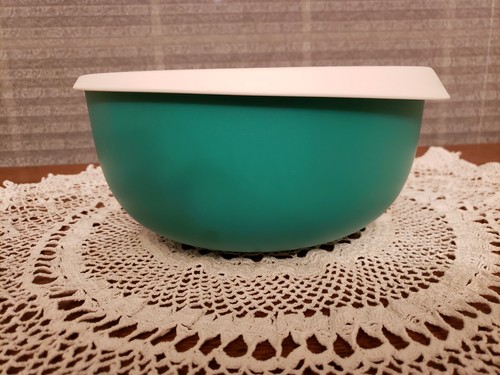 Tupperware new essentials - tupperware,