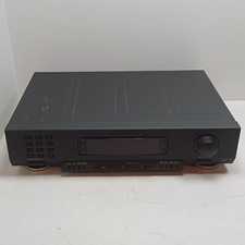Philips FT930 Tuner Digital