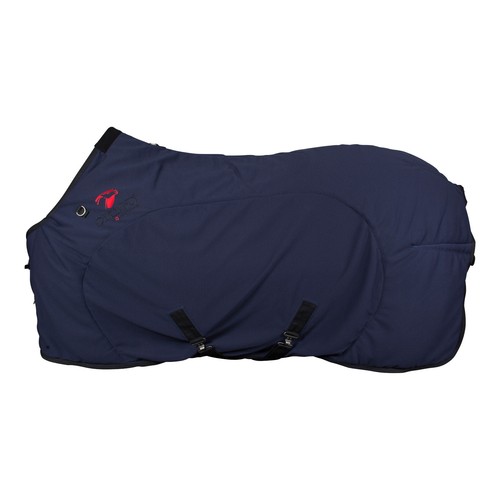 Catago couverture cheval - catago,