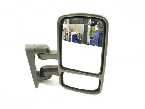 Retroviseur droit 2538755 - retroviseur, /