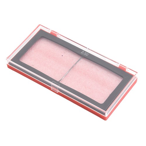 Loupe souder accessoires - loupe, à