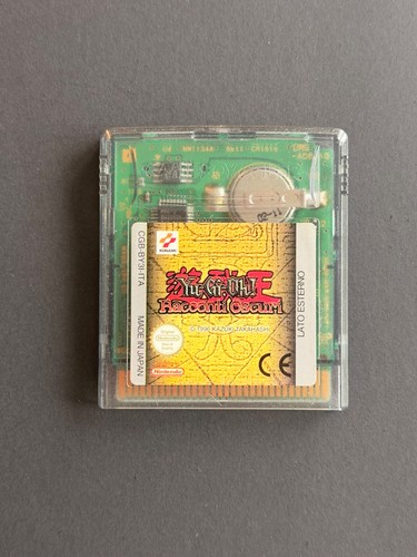 Jeux nintendo game - game, boy
