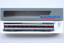 Voiture Grand Confort