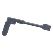 Sélecteur (Skyteam - Bubbly