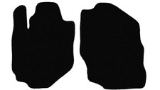 Basic Tapis de sol AVANT pour
