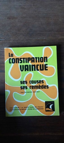 Raymond dextreit la - dextreit,