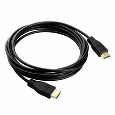 HDMI Cable Cord for Dvico Tvix