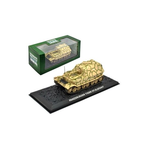 Miniature véhicule militaire - miniature,
