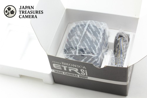 Appareil photo argentique