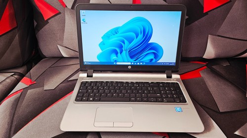 Probook 450 intel - probook, g3