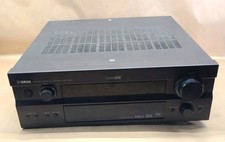 Yamaha RX-V1400 Natural Sound