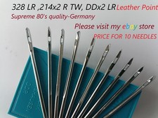 SINGER45K,ADLER,CONSEW,DURKOPP