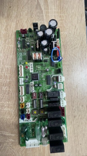 Hitachi rpf1 0fsn2e carte - hitachi, rpf1.0fsn2e
