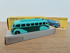 1 84 autocar - █▓▒░★,