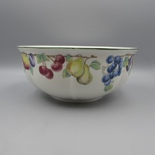 Villeroy & Boch China MELINA
