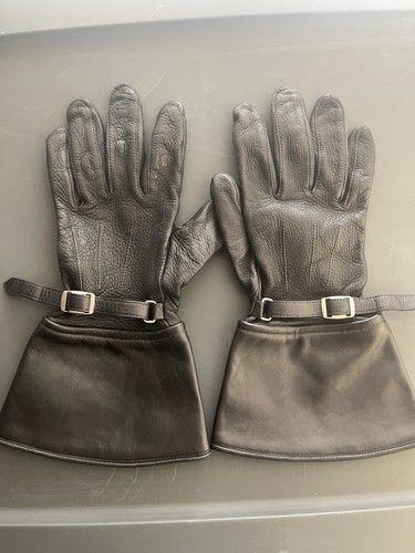 Men vanson motorcycle - vanson,
