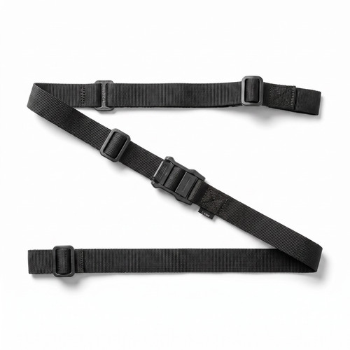 Magpul ms1 multi - magpul, two