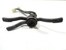 Com (Bloc Contacteur